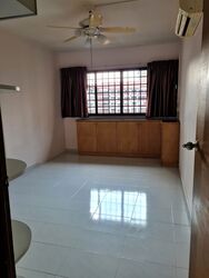 Blk 235 Bishan Street 22 (Bishan), HDB 5 Rooms #382625161